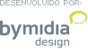 Bymidia Design - www.bymidia.com.br